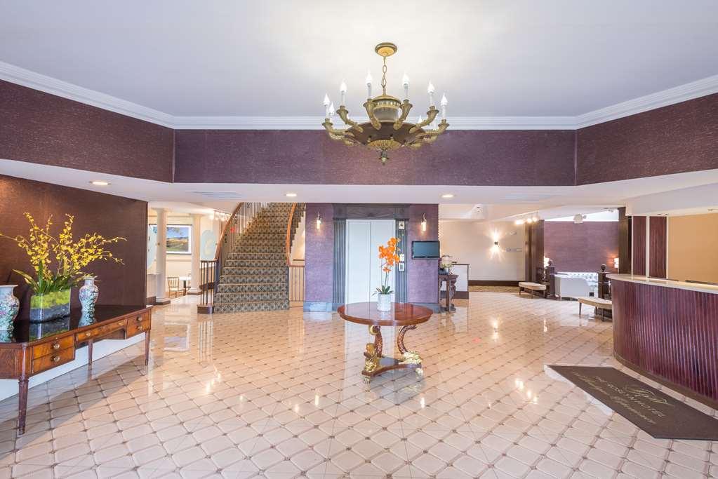 The Roslyn, Tapestry Collection By Hilton Hotel Dalaman gambar